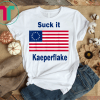 Betsy Ross Flag Shirt Patriot American Flag 4th July t Shirt Betsy Ross Flag 13 1776 Flag Hoodie tshirt