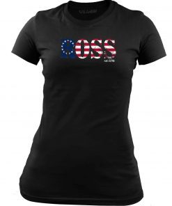 Betsy Ross Flag T Shirt, Hoodie, Betsy Ross American