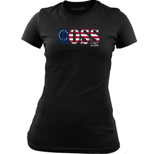 Betsy Ross Flag T Shirt, Hoodie, Betsy Ross American