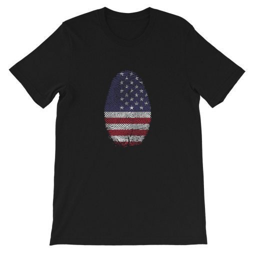 Betsy Ross Flag T Shirt,Betsy Ross American , Victory T Shirt, Ross Flag Shirt