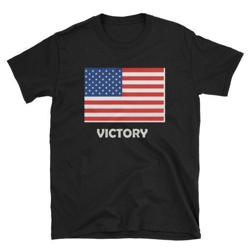 Betsy Ross T-Shirt Betsy Ross Flag American Flag Vintage Gift Tee Shirts