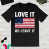 Betsy Ross T shirt, Betsy Ross Flag T shirt , Betsy Ross Short-Sleeve Unisex Gift Tee Shirts