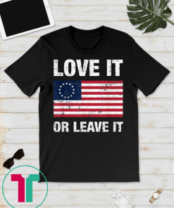 Betsy Ross T shirt, Betsy Ross Flag T shirt , Betsy Ross Short-Sleeve Unisex Gift Tee Shirts