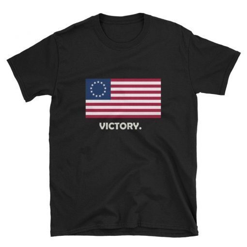 Betsy Ross flag shirt Vintage 1776 never forget god bless america t shirts