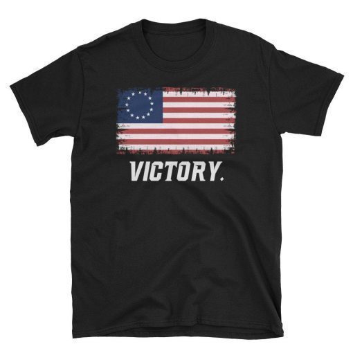 Betsy ross shirt shoes grunt style Betsy ross flag shirt nine line colin tee shirt