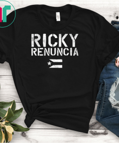 Black Puerto Rico Flag Shirt, Boricua, Resiste, Levantate Boricua, Vintage t shirt