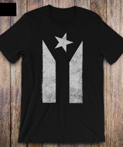 Boricua, Resiste, Levantate Boricua, Ricky Renuncia, #rickyrenuncia Shirt