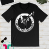 Bottle Cap Challenge Tee Shirt