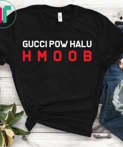 Can't Speak Hmong T-Shirt