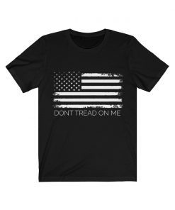 Chris Pratt Dont tread on me Shirt Gadsden Flag Shirt Chris Pratt Shirt Chris Pratt