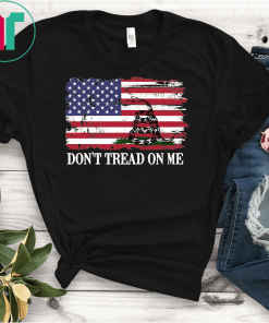 Chris Pratt don’t tread on me t-shirt don’t tread on me shirt Chris Pratt tee Chris Pratt shirt