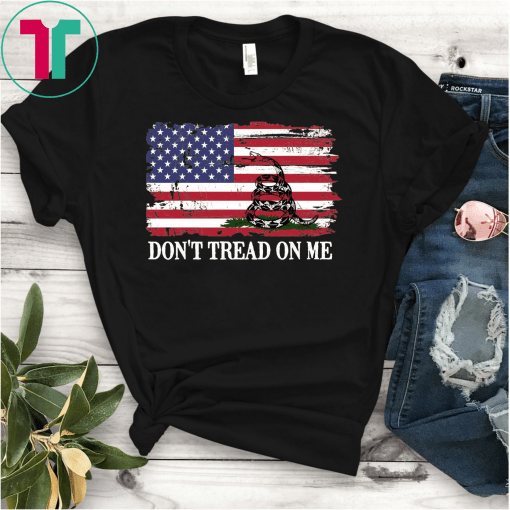 Chris Pratt don’t tread on me t-shirt don’t tread on me shirt Chris Pratt tee Chris Pratt shirt