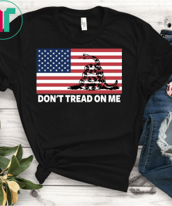 Chris T Shirt Dont Tread On Me Shirt Pratt Shrit gadsden flag Brain Treatment Foundation shirt