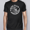 Claw Wasted Shirt