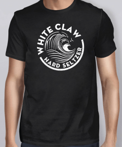 Claw Wasted Shirt