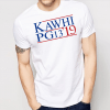 Clippers Kawhi PG13 Shirt