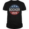 Cory Booker T Shirt - Cory Booker Shirt