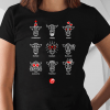 Cow Appreciation Day 2019 T-Shirt