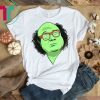 Danny Devito DeGreeno T-Shirt