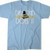 Diamond DeShields Shirt - Diamond Does It, Chicago, WNBPA