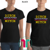 Ditch Moscow Mitch Russian Puppet Vote Him Out 2020 Shirt Perfect Birthday Gift Idea for Men / Women / Kids .Awesome present for dad, father, mom, brother, uncle, husband, wife, adult, son, youth, boy, girl, baby, teen, friend on Birthday / Christmas Day