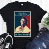 Dr alexei the most dangerous man in the world strange things shirt
