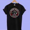 Eddie Aikau T-Shirt