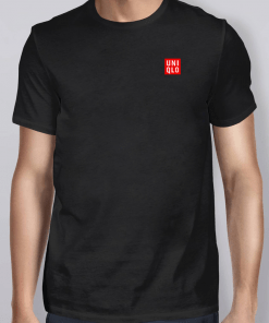 Federer Uniqlo Shirt