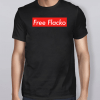 Free Flacko Shirt