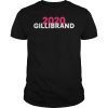 Gillibrand 2020 Campaign Gear T-Shirt