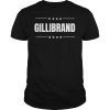 Gillibrand 2020 Election, Kirsten Gillibrand for President T-Shirts