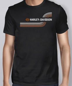 Harley Davidson Free Shirt