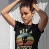 I Am Not A Hugger Cactus Shirt , Cactus Shirt , Cactus T Shirt , Cactus Gift , Plant T Shirt , Desert Shirt , Funny Cactus Shirt