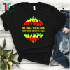 Ku Kia'I Mauna Defend Mauna Kea Tshirt Hawaii Flag Tee Shirts