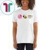 LG Bee Tea LGBT Shirt