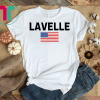 Lavelle Gift Tee Shirt