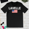 Lavelle T-Shirt