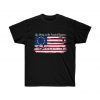 Life, Liberty, and the Pursuit of Happiness Flag T-Shirt, 4th of July ,Patriotic Betsy Ross battle flag Gift T-ShirtLife, Liberty, and the Pursuit of Happiness Flag T-Shirt, 4th of July ,Patriotic Betsy Ross battle flag Gift T-Shirt