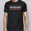 Made By Immigrants Shirt