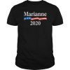 Marianne 2020 T-Shirts
