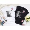 Megan Rapinoe Shirt Women's World Cup Champions Shirt USWNT Alex Morgan, Julie Ertz, Tobin Heath, Mallory Pugh, Rose Lavelle unisex Tee