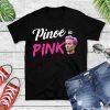 Megan Rapinoe T Shirt - Rapinoe In Pink Shirt - Megan Rapinoe Love - Stars & Stripes Fc Tshirt - Women’s National Team - The Gals Tee - Tank