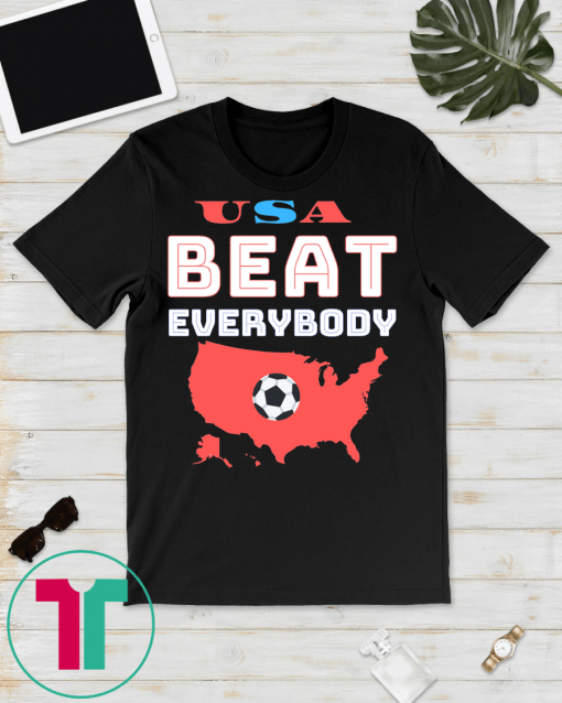 Megan Rapinoe new Unisex Tee Shirt For USA Soccer Fans