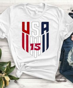 Megan Rapinoe tee, Megan Rapinoe tees, Rapinoe shirts, Morgan and Lloyd, the gal shirt, USWNT shirt, Megan Rapinoe merch, Megan Rapinoe, Meg Tee