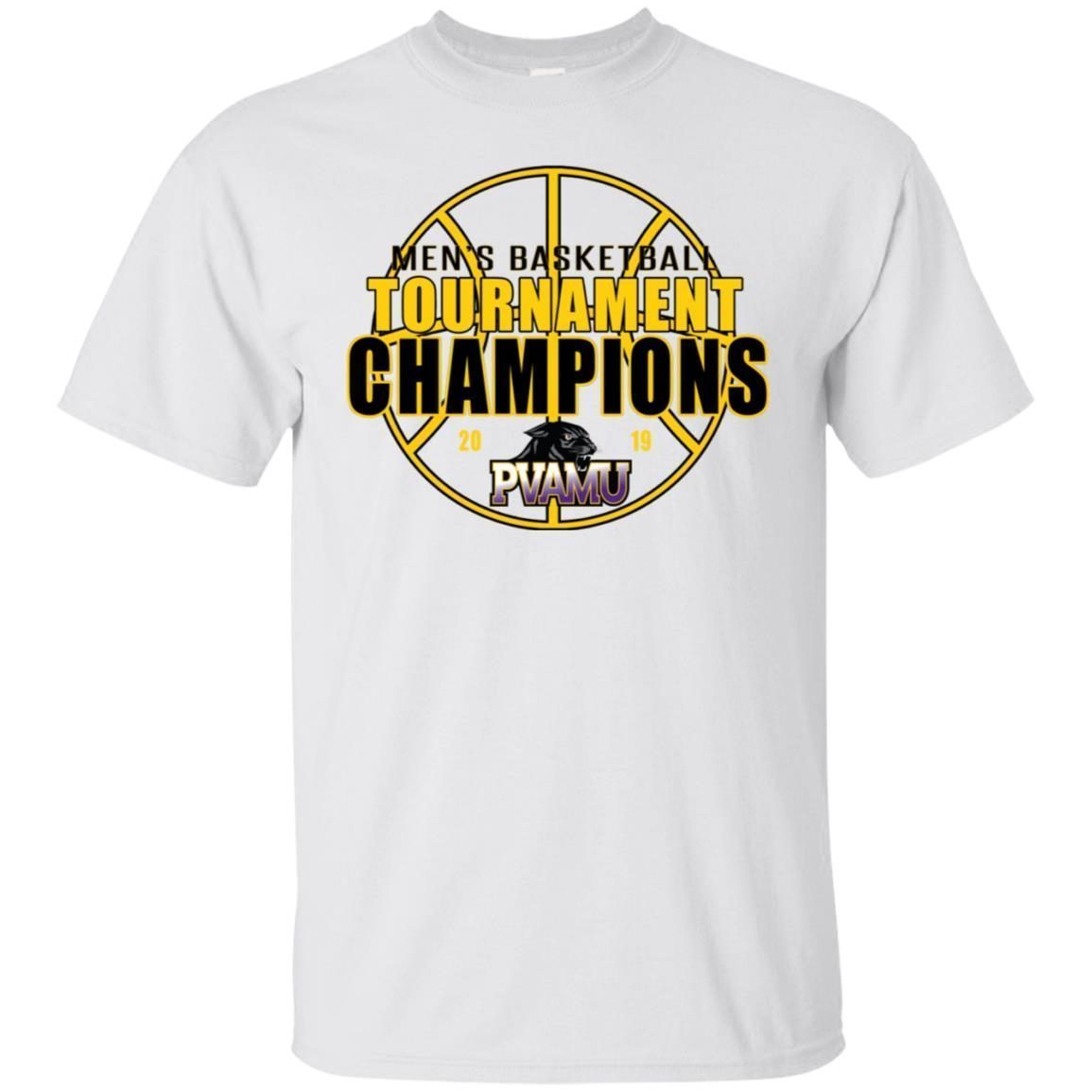 champion basketball t shirt