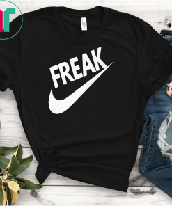 Milwaukee bucks giannis antetokounmpo nike freak shirt