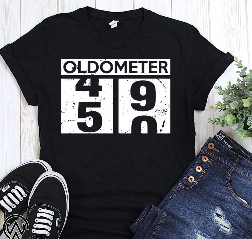 49 to 50 shirt