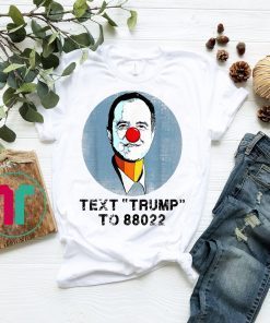 Pencil Neck Adam Schiff Tshirt Text Trump To 88022 Tshirt