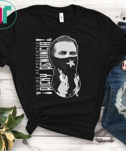 Ricky Renuncia Puerto Rico Shirt No Me Representas Shirt