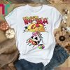 Roast Beef T-Shirt Things Roastbeef